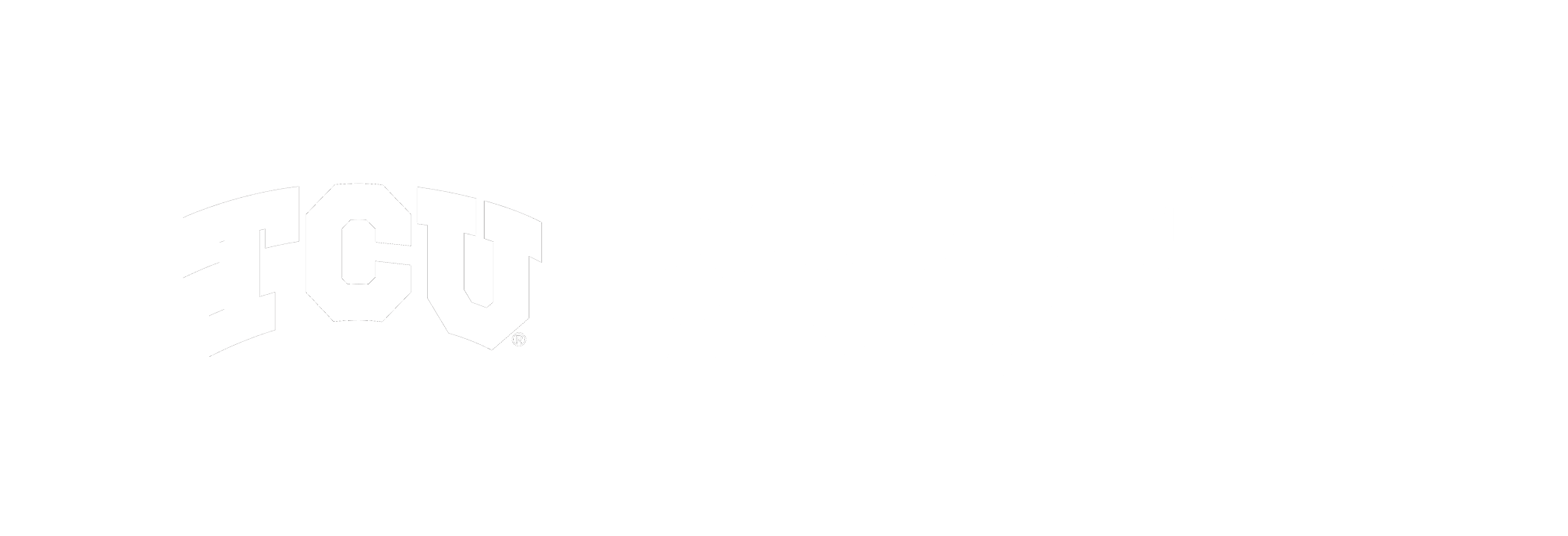 tcu school of medicine