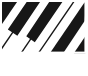 piano texas