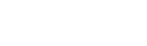 reese marketos