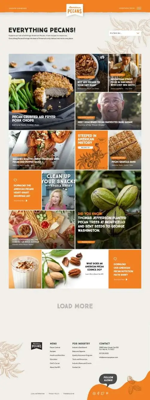 TCU & UNTHSC School of Medicine Preview Technology Page