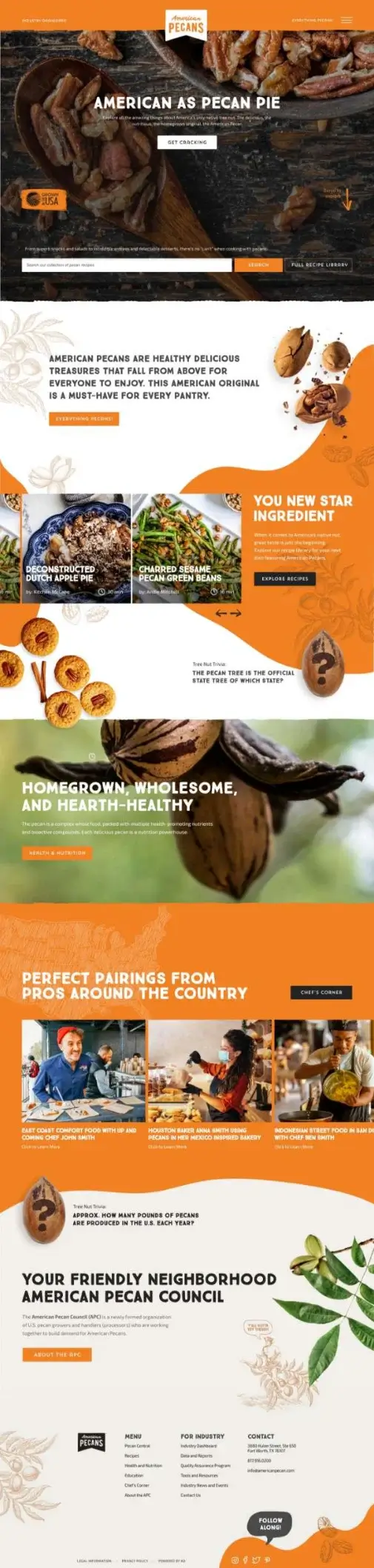 TCU & UNTHSC School of Medicine Preview Home Page